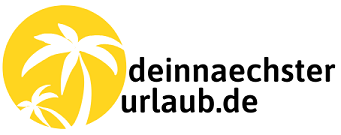 deinnaechsterurlaub.de